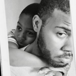 Meet your Posher, Ephraim